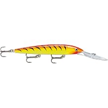 Rapala Rapala Down Deep Husky Jerk