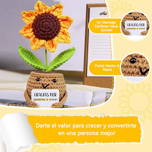 La Mejor Recopilación de recuerdos dia del padre los preferidos por los clientes. 37 Imagen adicional