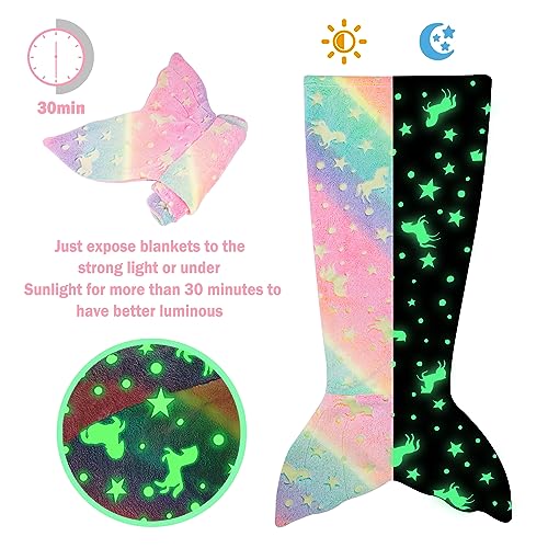 Frazadas Y Cobertores, Apparel Imagen adicional