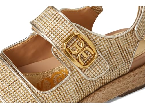Image of Sam Edelman Arlo