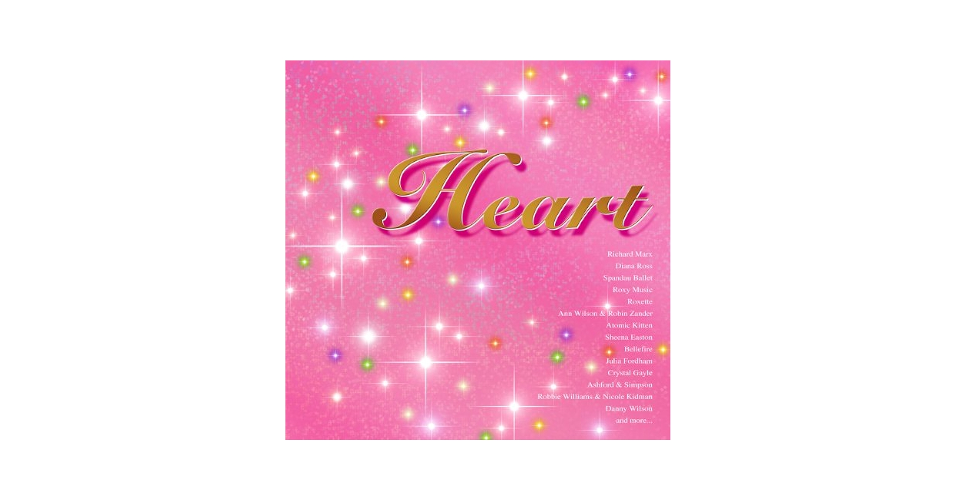 その他 Heartsongs [DVD] Amazon.co.jp: 【この夏1番ブチアガるベスト盤が登場