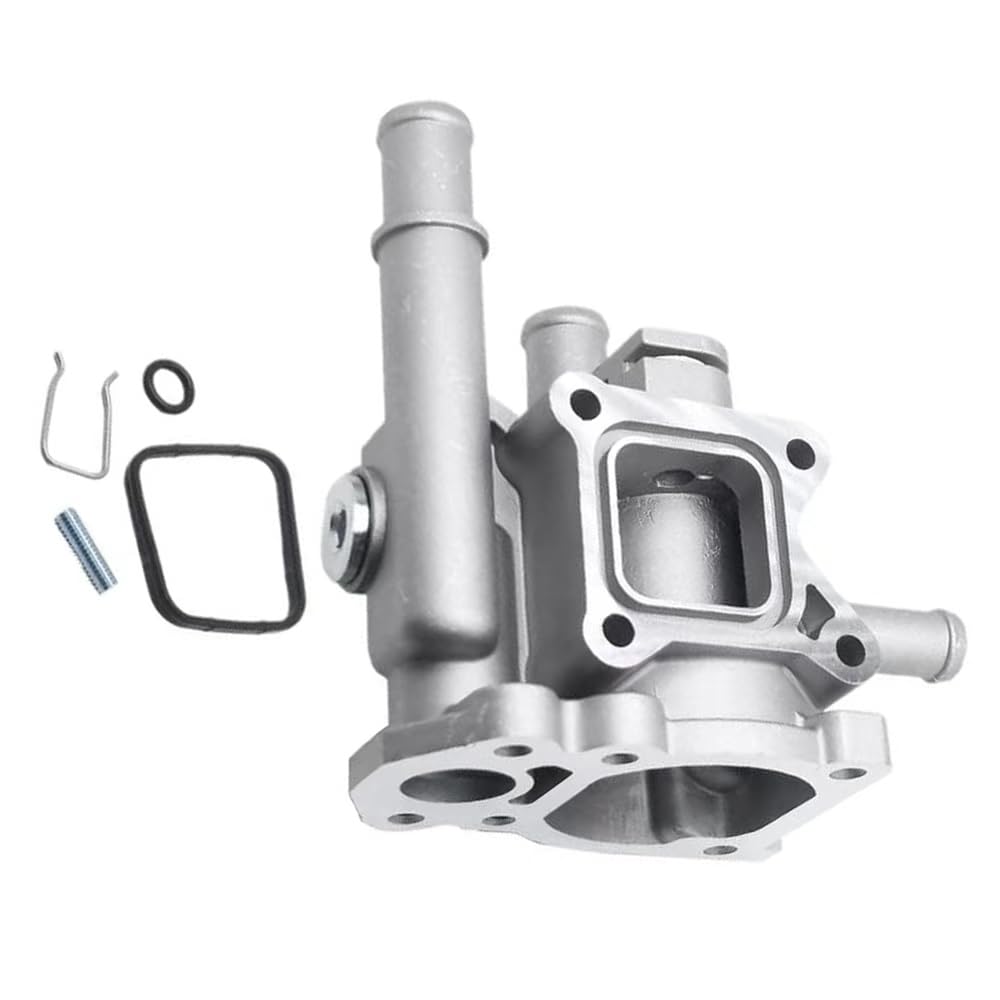 płynu chłodzącego silnik Do Chevrolet Opel Fiat