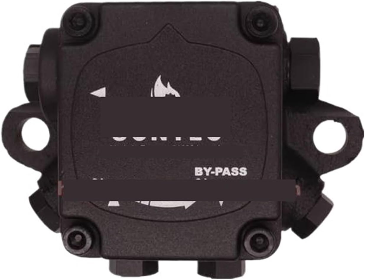 5701BY-1-コンクリート型枠用剥離・除草剤用ノズル53cm噴霧器7.0L-01個