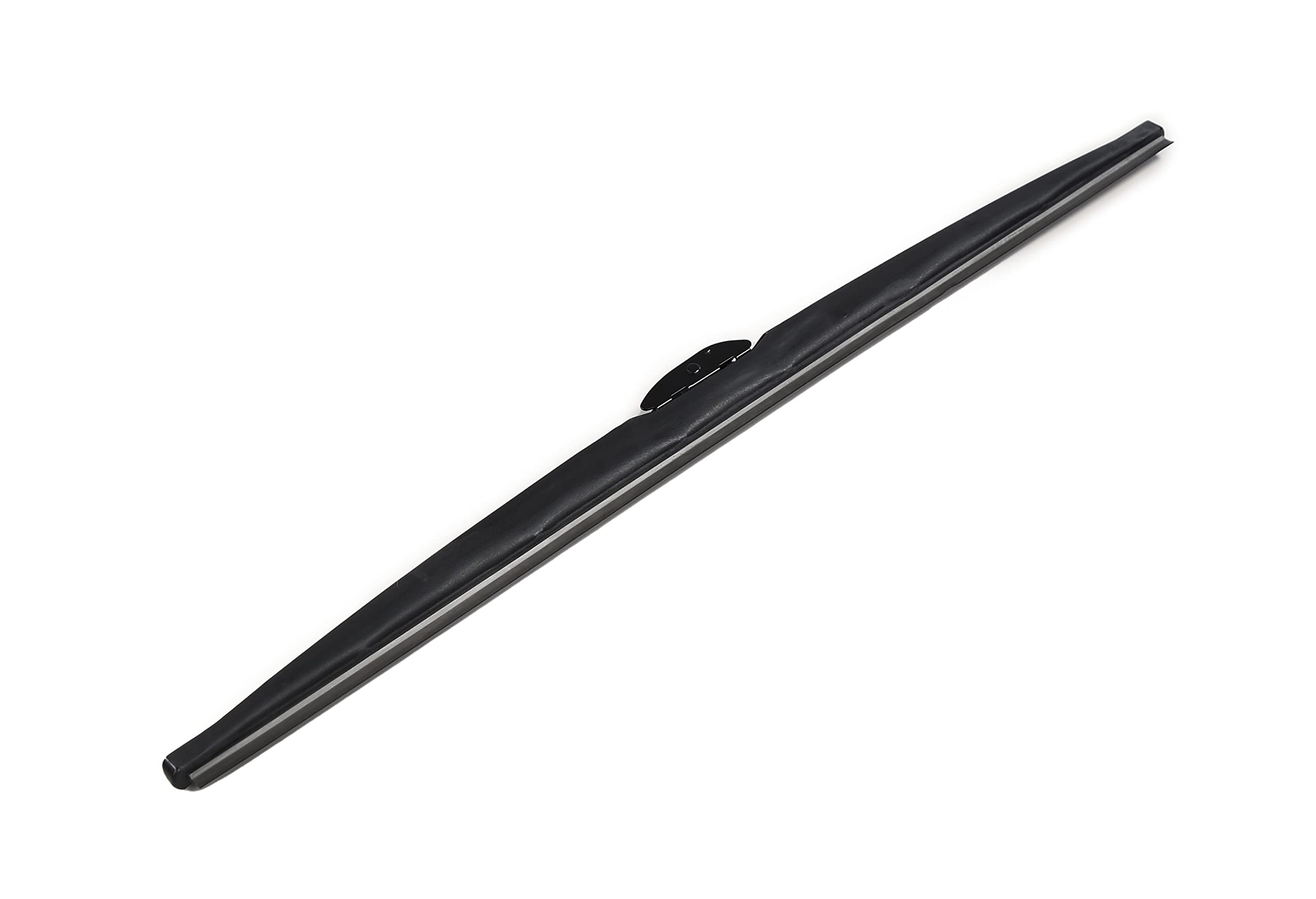雪面を自在滑走！スノーブレード８５㎝ブルーカラーがお買い得です。 71RojqQTMVL._AC_UL210_SR210,