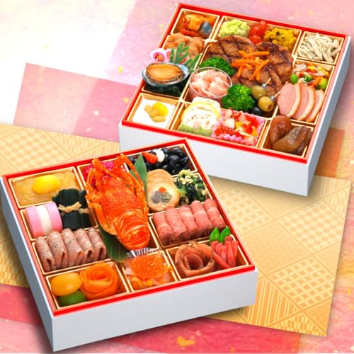   2026 \ j S41i 2`3lO 82id V y1230 ͂z