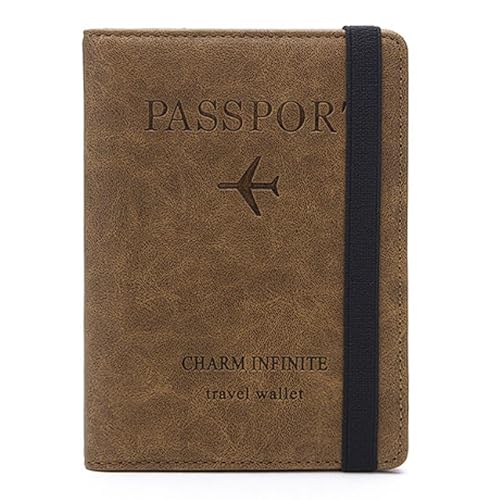 [LIEWEI Boutique RIBEN] pX|[gJ[hz_[ PUU[ pX|[gubN @\ރz_[ یJo[ [obO ^Jo[ pX|[gX[u(Brown)