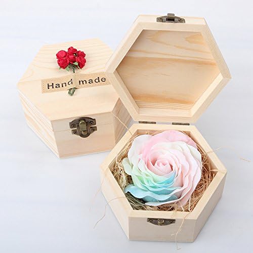 Escritorio Madera Caja Grande De Almacenamiento De Madera De Pino Natural Con Asas Recortadas - 40x30x13cm - Ideal Para Manualidades Y Decoración Escritorio Madera Caja Grande De Almacenamiento De Madera De Pino Natural Con Asas Recortadas - 40x30x13cm - Ideal Para Manualidades Y Decoración