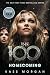 Homecoming (The Hundred series)