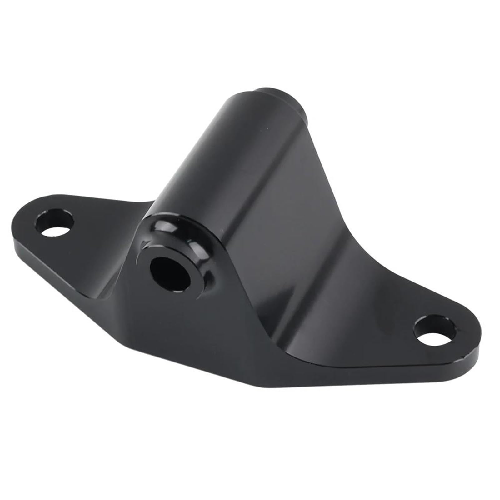 Mounting Car Engine Mount Installation Transmission Mount Stiffen for Nissan 350z/G35 Z33