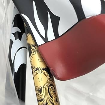 Amazon | 開封)WINGS 1/7 初秋 和装 TechGear[240010399935