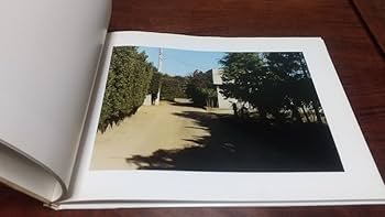 Amazon.co.jp: 古書 清野賀子 THE SIGN OF LIFE SEINO YOSHIKO