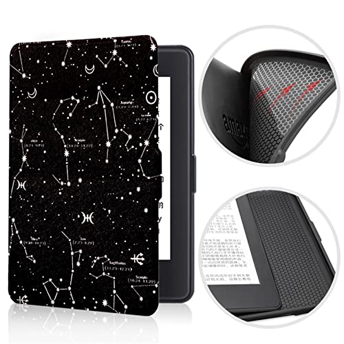 CCOOP[X͂܂VAmazonKindle Paperwhite [11A2021[X]Av~ATPU\tgVFJo[AX}[gI[gX[v/EFCNɓK