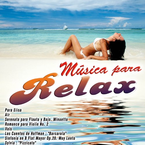 The Royal Beethoven Orchestra