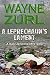 A Leprechaun's Lament: A Sam Jenkins Mystery