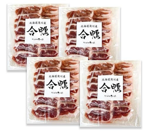 �y�k�C�����Y ���� ������ �X���C�X 800g �Ⓚ ����p ���Ă��p�z�k�C���̂����Ή�����̊���؁E��������E����Ŏg�p���鍑�Y�����B�؂��Ԃ��炸�̊����X���C�X�B������ԂōR�������⍇���R�ۍ܂͕s�g�p�i�B�v���H�� ��p �J�b�g�ς� �Ɩ��p ������