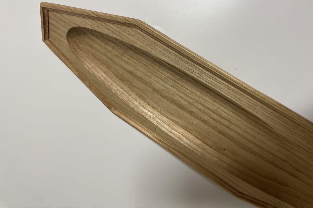 cogu 古具 プレート ボード 雅姫 三谷龍二 山口和宏 落合芝地 【公式通販】 cogu 古具 プレート ボード 雅姫 三谷龍二 山口和宏 落合芝地 【公式通販】