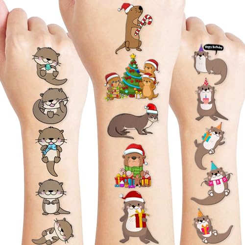 킢CƐ̃JE\̓XebJ[100 ꎞIȃ^gD[e[} ap[eB[̋LOi pi ^gD[XebJ[ Q[Mtg q j̎q Ԃ ̎q wZܕi J[jo