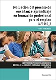 certificado de profesionalidad nivel 2 administracion Regalo óptimo para los aficionados de libros