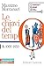 Le Chiavi Del Tempo. Con Atlante Storico. Per Le Scuole Superiori. Con E-Book. Con Espansione Online. 1000-1650 (Vol. 1) - 3