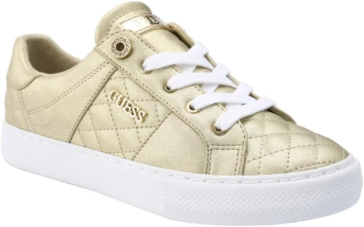 GUESS Loven womens Sneaker