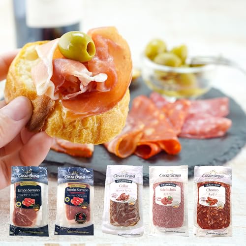 n 5×2Zbg e100g Zbg T~ `\ nZ[m ܂ XyC Ⓚ XCX 12Jn 7Jn (2Zbgj