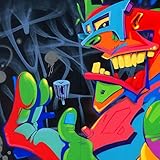 Lucha Libre Audio