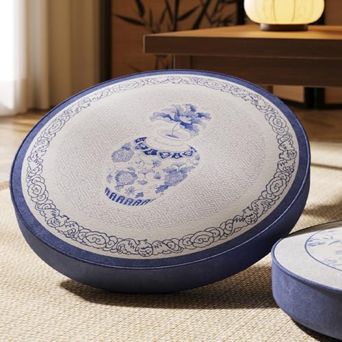 [KUZQIM] ���n ���z�c�N�b�V���� �_�C�j���O�`�F�A�p�b�h �J���[5 ���� �_�炩�� ����S�n���� ����~�� �􉮗p �ӂ�ӂ� �V�[�g�N�b�V���� �֎q�p �n ������� �V���v�� �l�G�ʗp �H��֎q�p �H��e�[�u�� �I�t�B�X 45cm �a�� �w�K�֎q