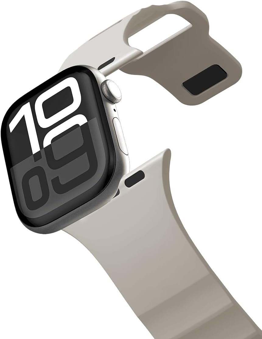 CASETiFY Bounce Watch Band Parent