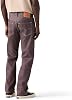 Jeans 501 de Ajuste Original para Hombre de Levi's (También Disponible en Tallas Grandes y Altas) 3
