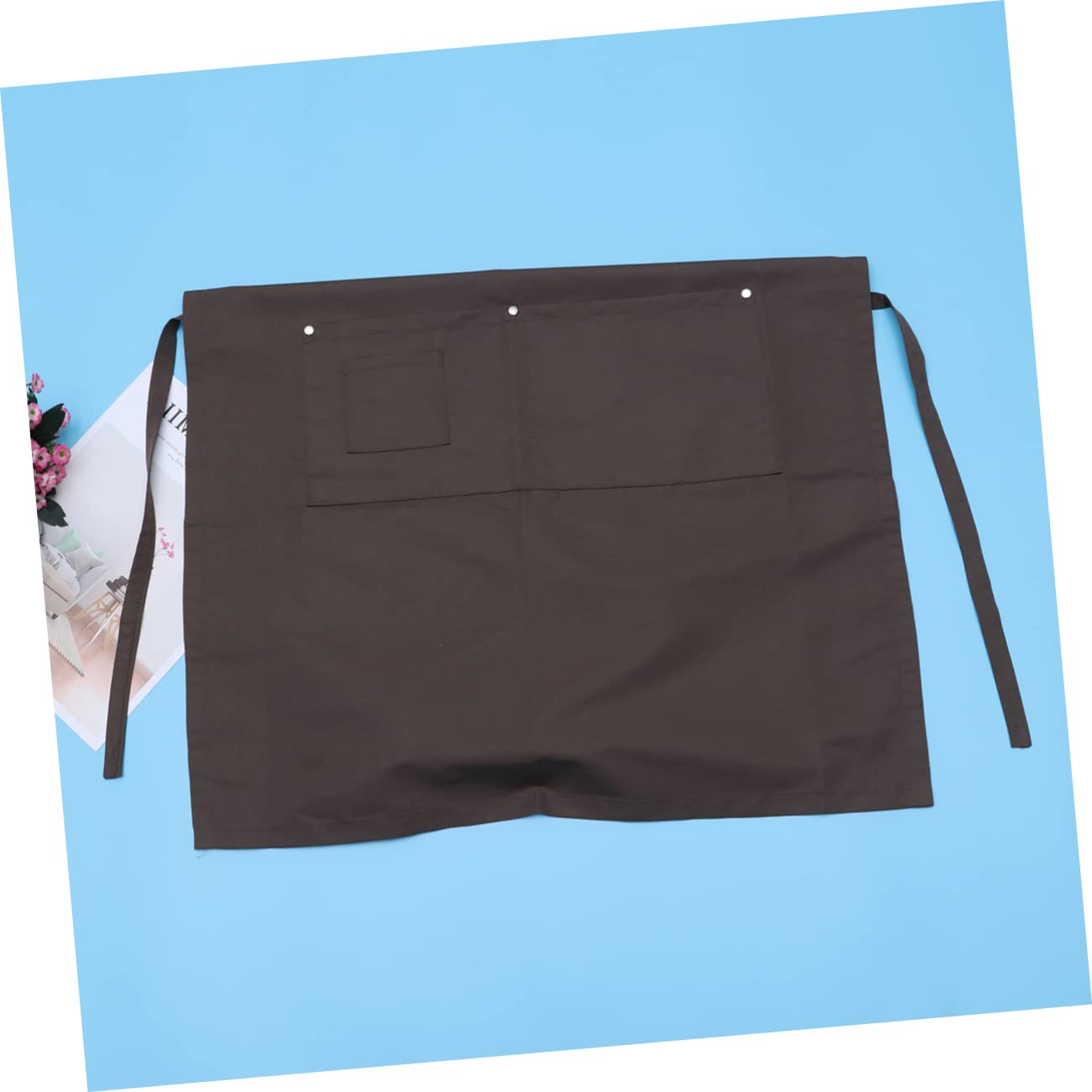 LALAFINA 3 Stk Damen Overalls Frauen-overalls Damen Roben Shampoo Für Frauen Umhang Zum Färben Der Haare Professionelle Friseurschürze Friseurkittel Kleid Schal Lätzchen Bäcker Mode Arbeit