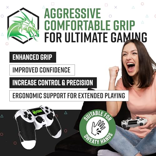 La Mejor comparativa de Almohadillas Resistentes al Agua que Puedes comprar On-line. 8 Imagen adicional