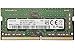 Produktbild Samsung M471A1K43DB1-CWE 8GB DDR4 3200MHz SODIMM RAM PC4-25600 260Pin Arbeitsspeicher für Laptops, Desktop Minis & All in One