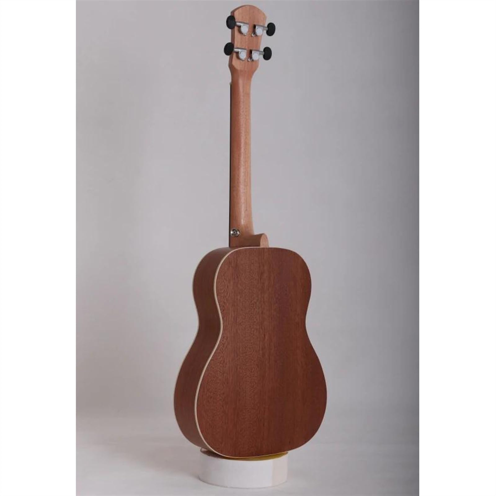 Ukulele Strumento Musicale Ukulele Baritono Da 30 Pollici Con Parte Superiore In Abete Corpo In Legno Di Sapele 4 Corde Ukulele Strumento Per Chitarra
