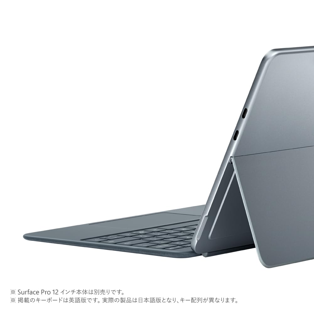 ＢＮ 　SURFACEサーフェイスGREENLIFE172&MARKER Amazon.in: Buy Surface Pro 12