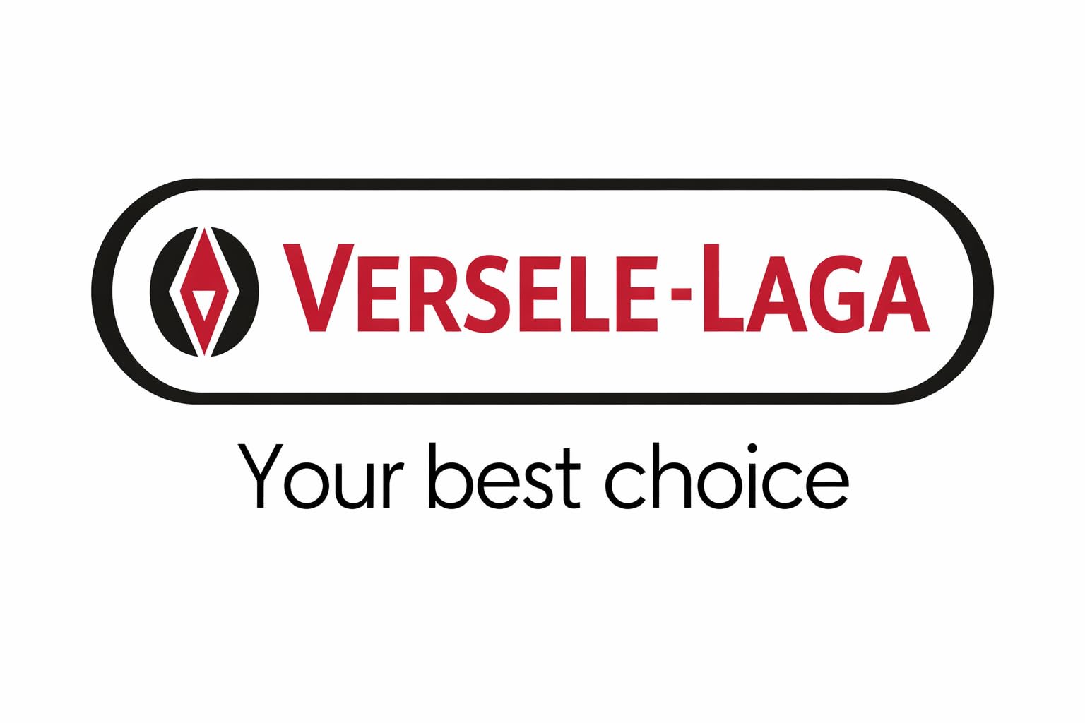 Versele-Laga Prestige Loro Parque African Parakeet Mix 1 kg Miscela di semi per parrocchetti africani