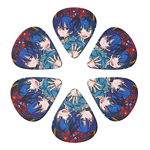 M^[ sbN ܂IԂ    6/Zbg [P[Xt 0.96mm ꂼ ۂ[ ~ 0.71mm GbWTfBO 0.46mm EN Mtg M^Xg S M^[p x[X 0.71mm