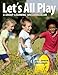 Let's All Play: A Group-Learning (Un)Curriculum