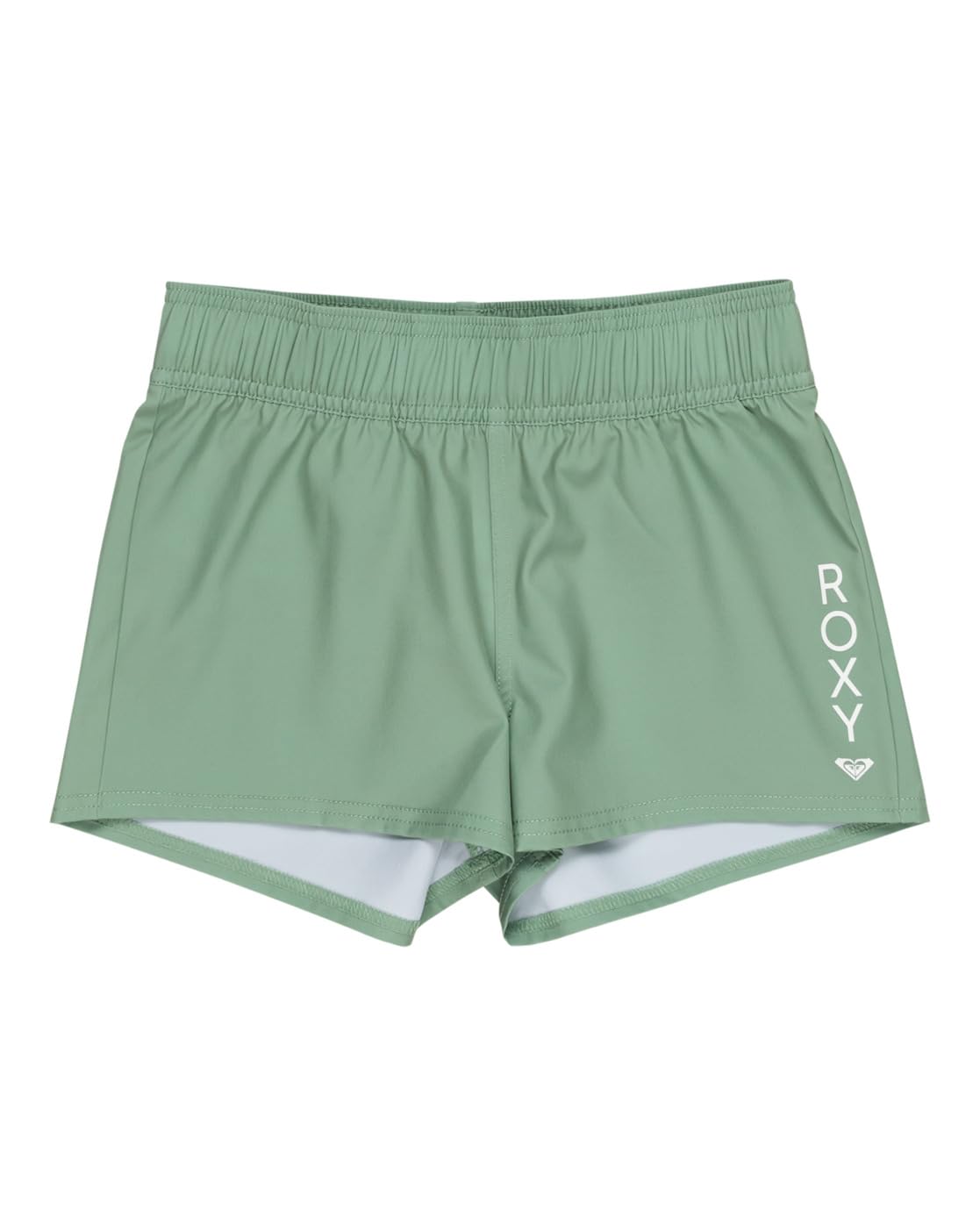 Roxy Mädchen Rg Essentials Boardshort Boardshort (1er Pack)
