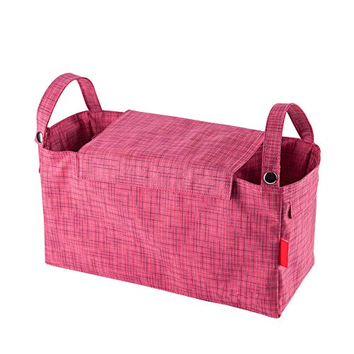 xr[J[ [obO e hN z_[ I[KiCU[ ܂ݎ @\ ObY |Pbg tȒP p ނ[p