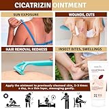 TIS farmaceutic B0F5LSH63V lato 3