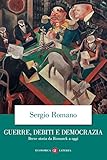 Editori Laterza