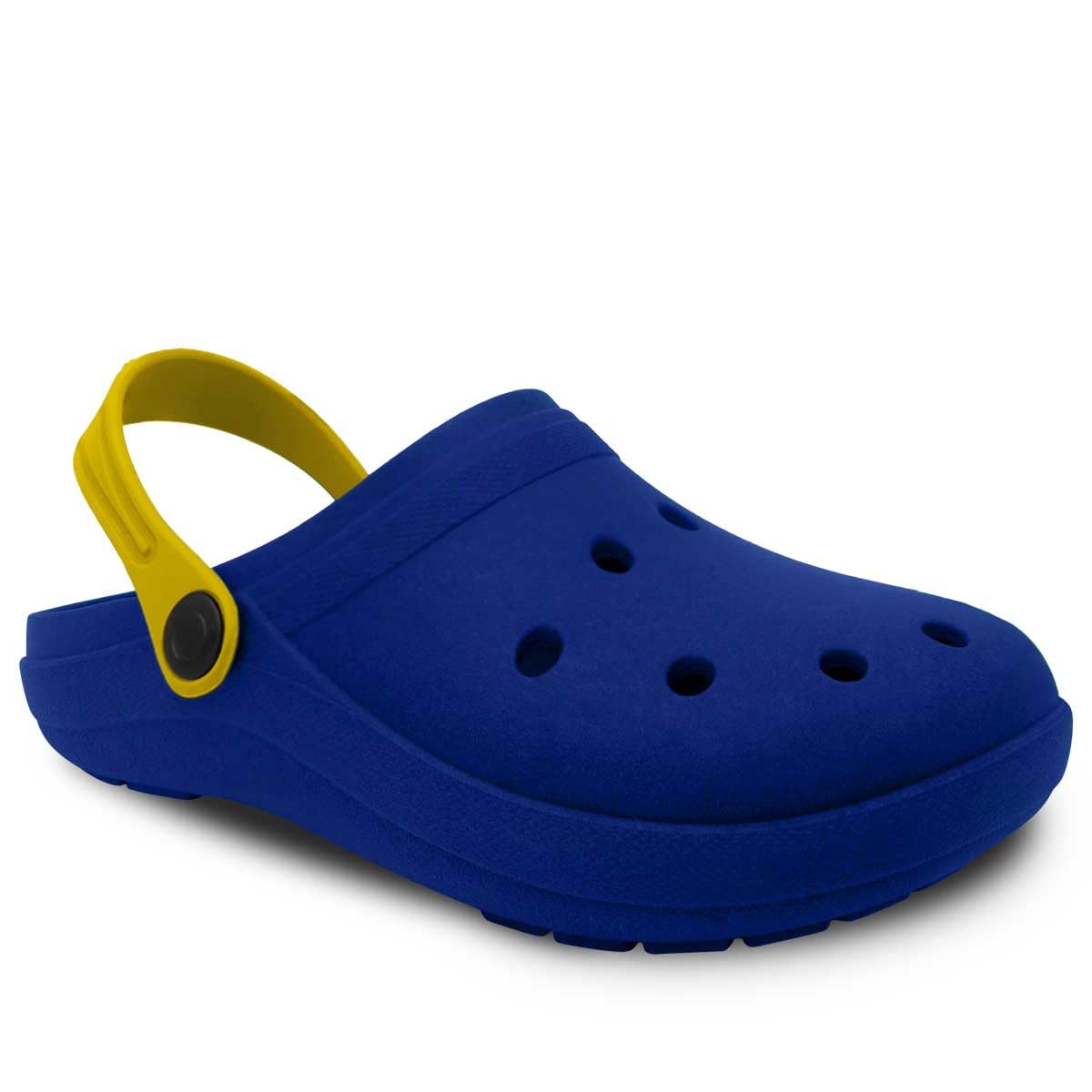 Sandalia Babuche Infantil Nº 19 ao 36 Menina Menino Macio E Leve 12.13 em promoção! Veja a oferta e mais achadinhos de Sandálias & Chinelos Infantis 2 Hoje é o melhor dia para comprar Sandalia Babuche Infantil Nº 19 ao 36 Menina Menino Macio E Leve 12.13 com aquele preço maroto! Promoção! Aproveite a oferta! 2