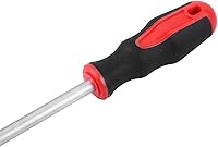 Vista 6 de Herramienta profesional durable de la base de la cuchara, palancas de cucharas del neumático, para motocicletas y coches