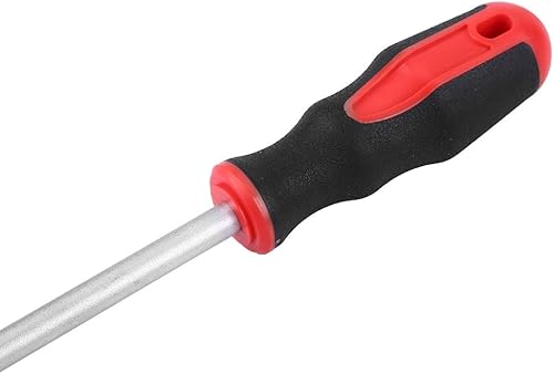 Miniatura 6 de Herramienta profesional durable de la base de la cuchara, palancas de cucharas del neumático, para motocicletas y coches