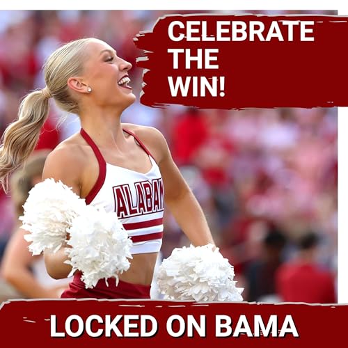 REVENGE: Alabama's Defensive Resurgence- From Struggle to Dominance, Ty and Jam PLUS: RECRUITING!