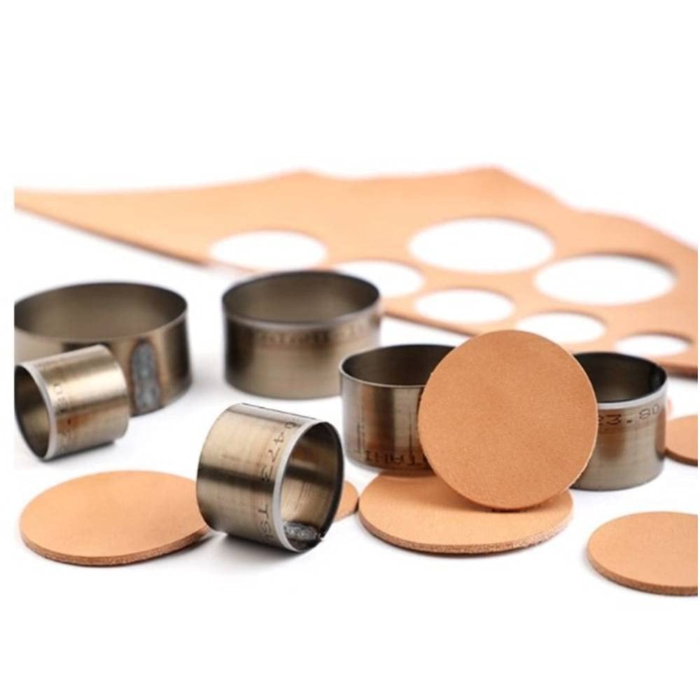 Punzonatura Lamiere | Città Di Castello - Foto 7