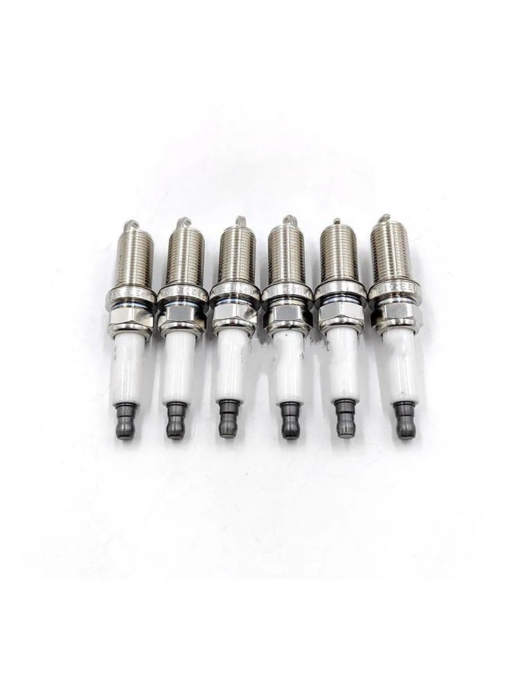 Do Bmw E86 E89 E85 E70 E83 E66 Świeca zapłonowa Iridium