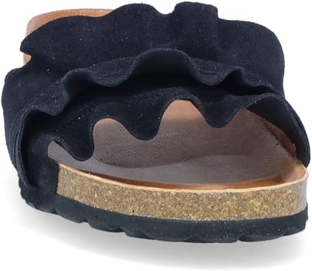 Miz Mooz Rocio Women's Sandals