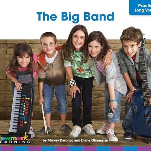 Conjunto de livros para leitores decodificáveis: conjunto de vogais longas e complexas B 13 títulos