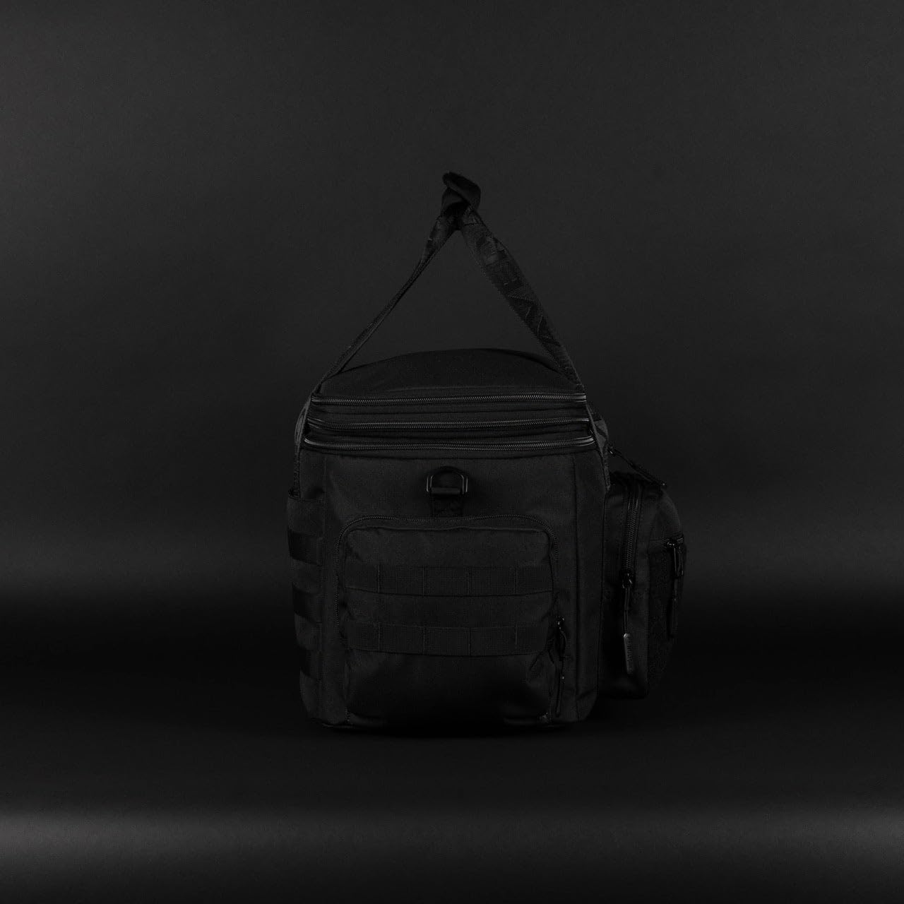30L Mega Cooler Bag